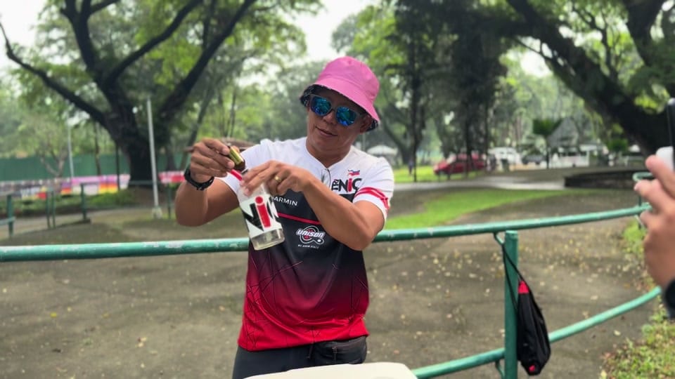 Post 7 by CARBONLODI on TikTok (video)