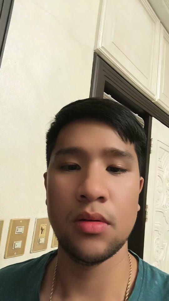 Post 10 by CARBONLODI on TikTok (video)