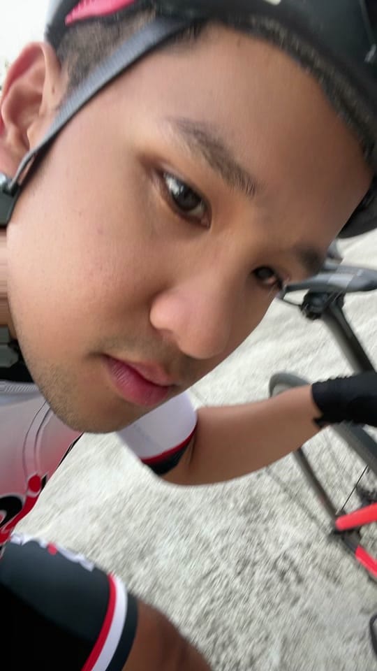 Post 1 by CARBONLODI on TikTok (video)