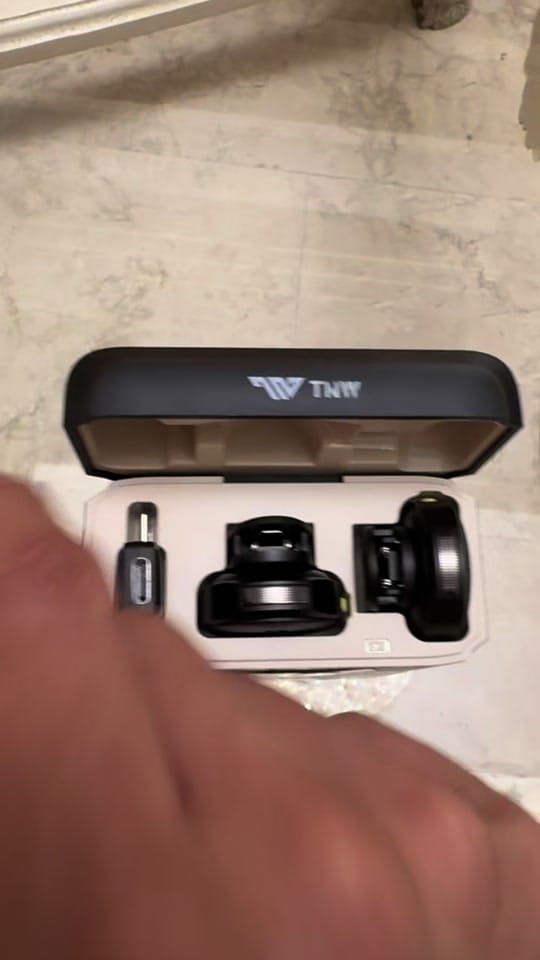 Post 4 by CARBONLODI on TikTok (video)