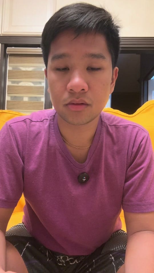 Post 6 by CARBONLODI on TikTok (video)