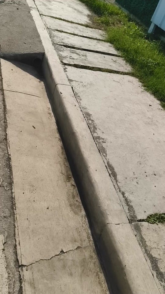 Post 8 by CARBONLODI on TikTok (video)