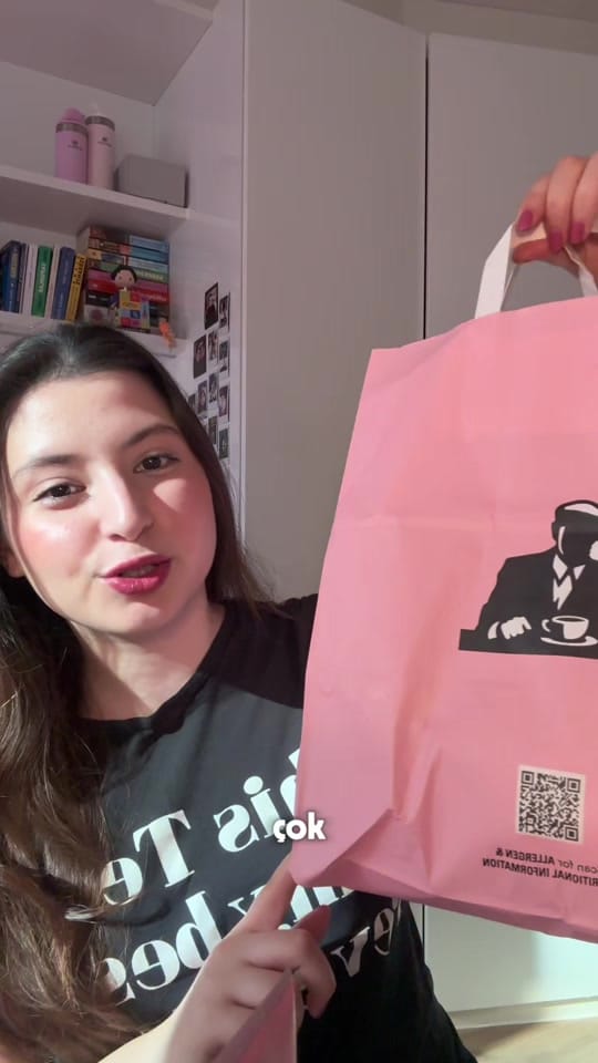 Post 7 by 🫧Ayça🪁🫐 on TikTok (video)