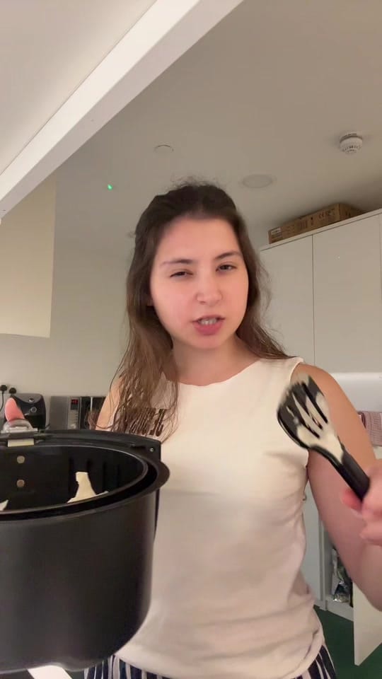 Post 1 by 🫧Ayça🪁🫐 on TikTok (video)