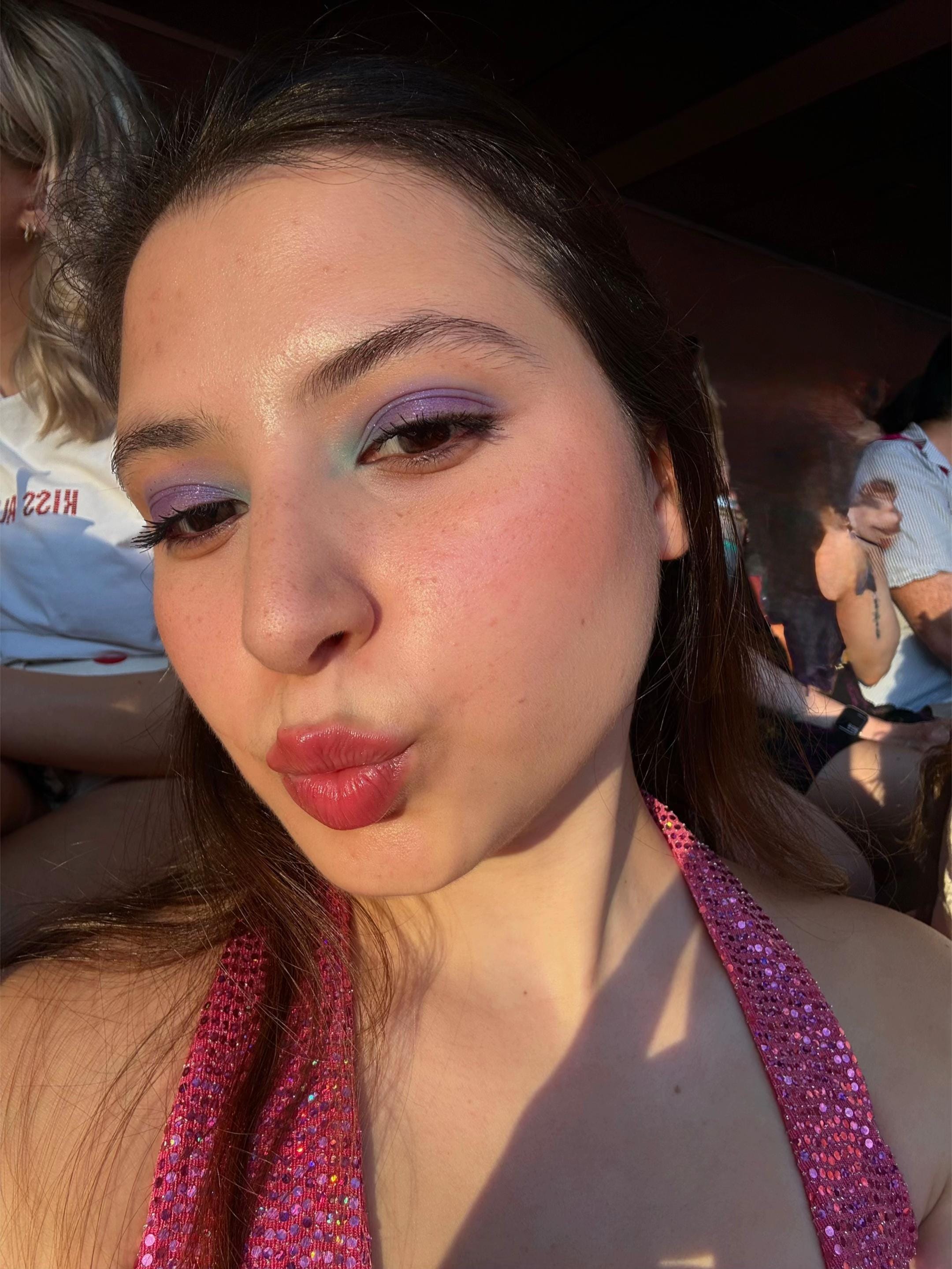 Post 4 by 🫧Ayça🪁🫐 on TikTok (video)