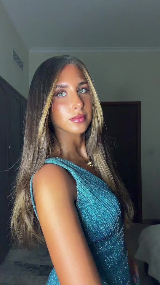 Post 3 by Maryamelzz on TikTok (video)