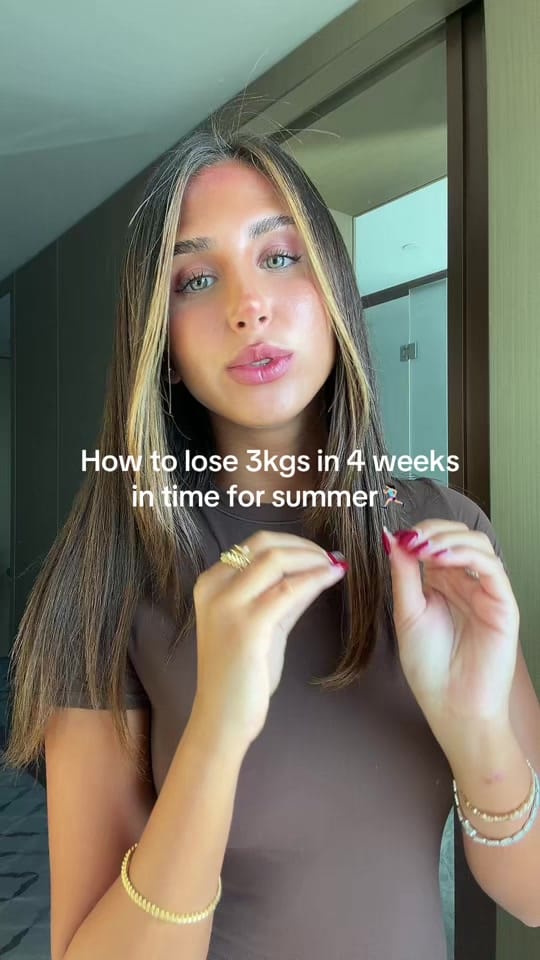 Post 8 by Maryamelzz on TikTok (video)