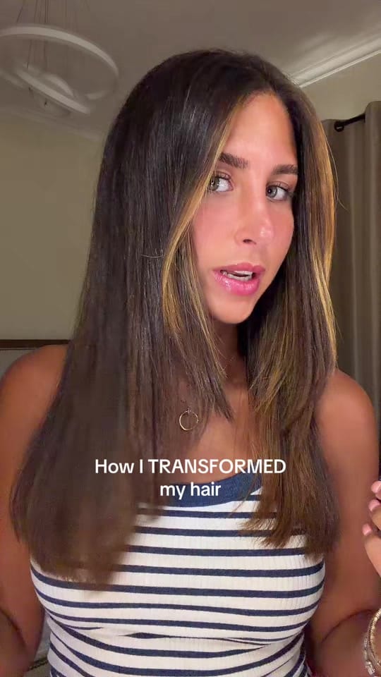 Post 5 by Maryamelzz on TikTok (video)