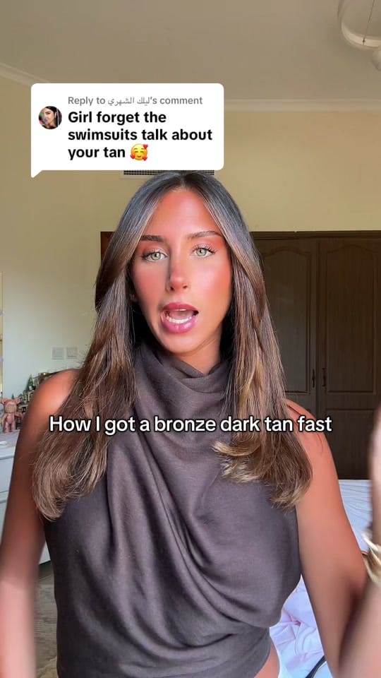 Post 10 by Maryamelzz on TikTok (video)