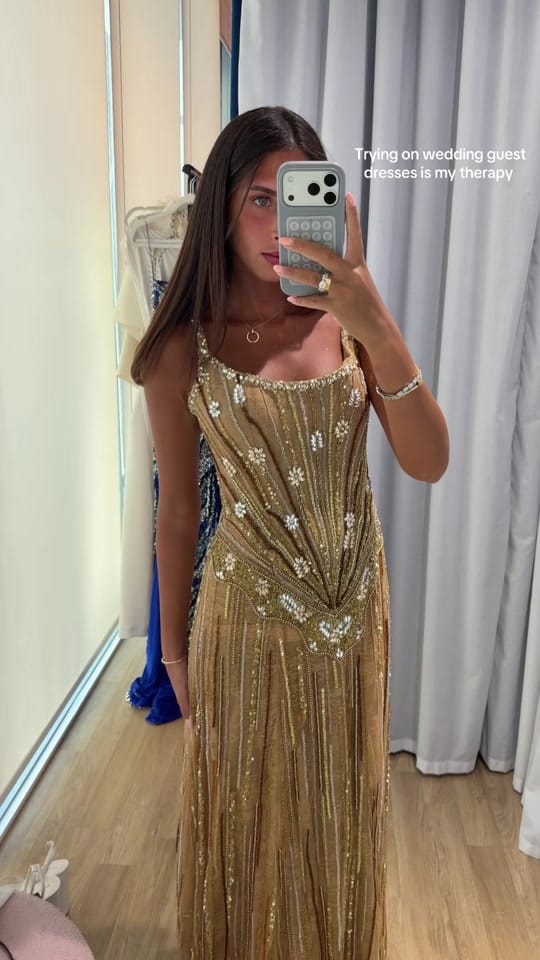 Post 6 by Maryamelzz on TikTok (video)