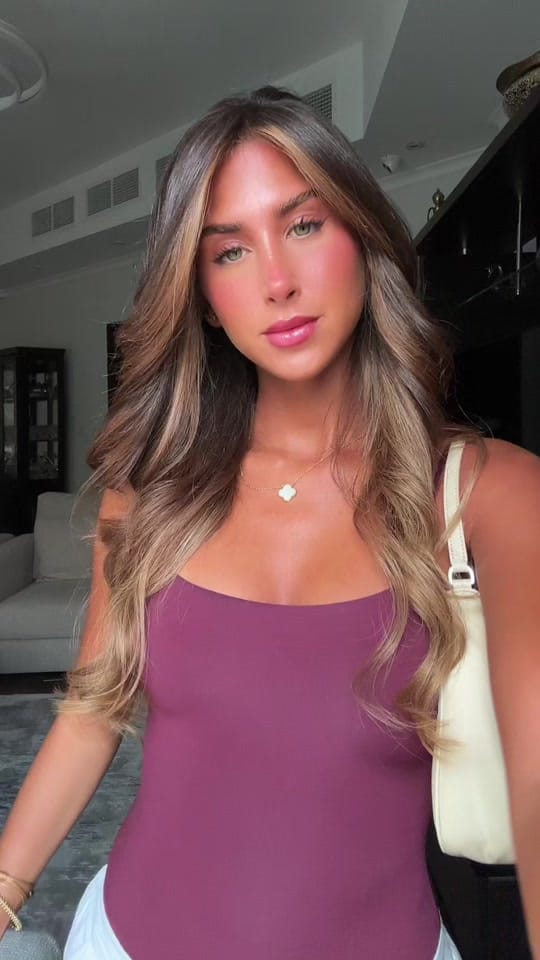Post 9 by Maryamelzz on TikTok (video)