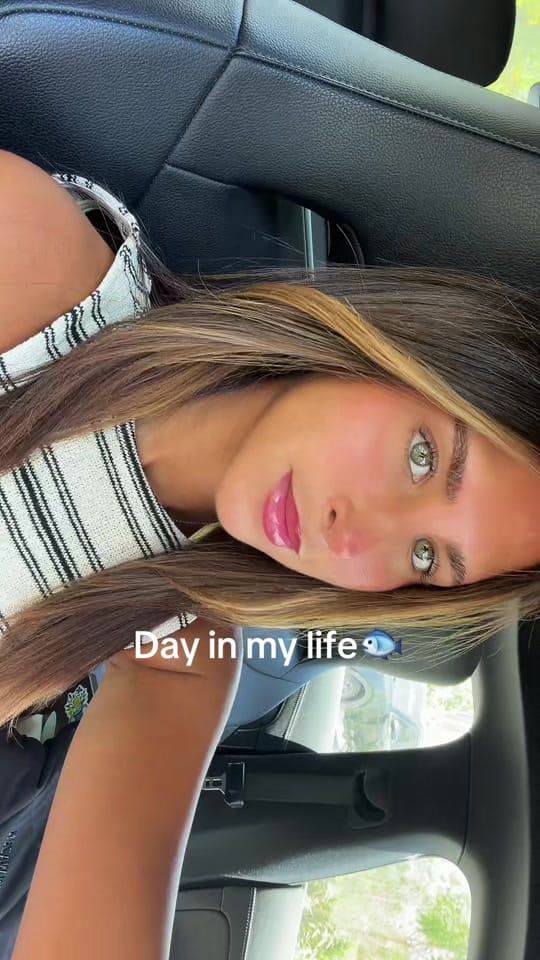Post 4 by Maryamelzz on TikTok (video)