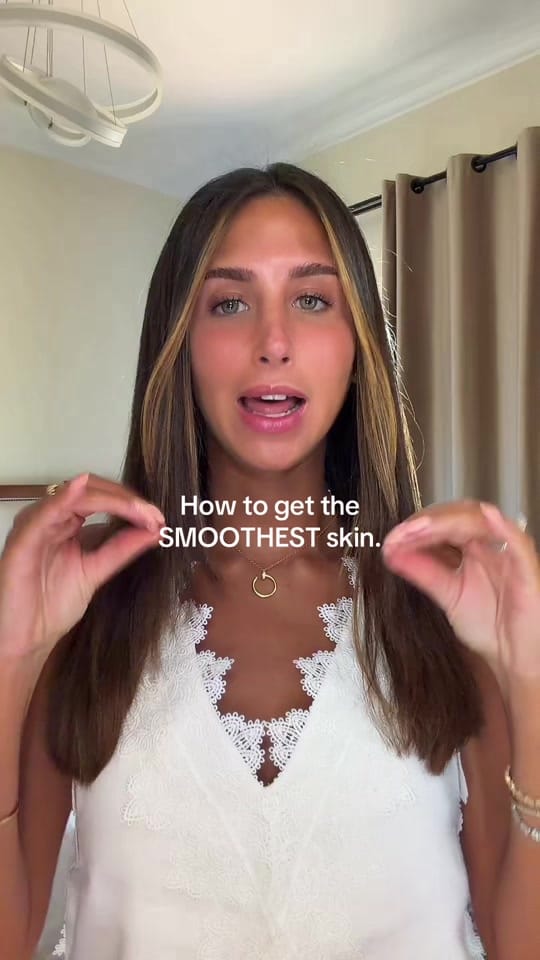 Post 2 by Maryamelzz on TikTok (video)