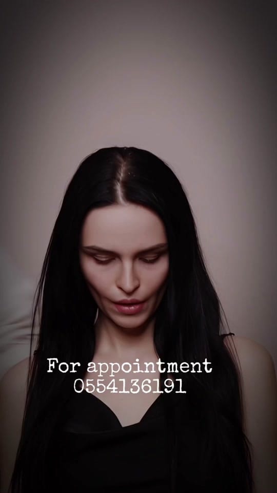 Post 9 by tasneem.formakeup on TikTok (video)
