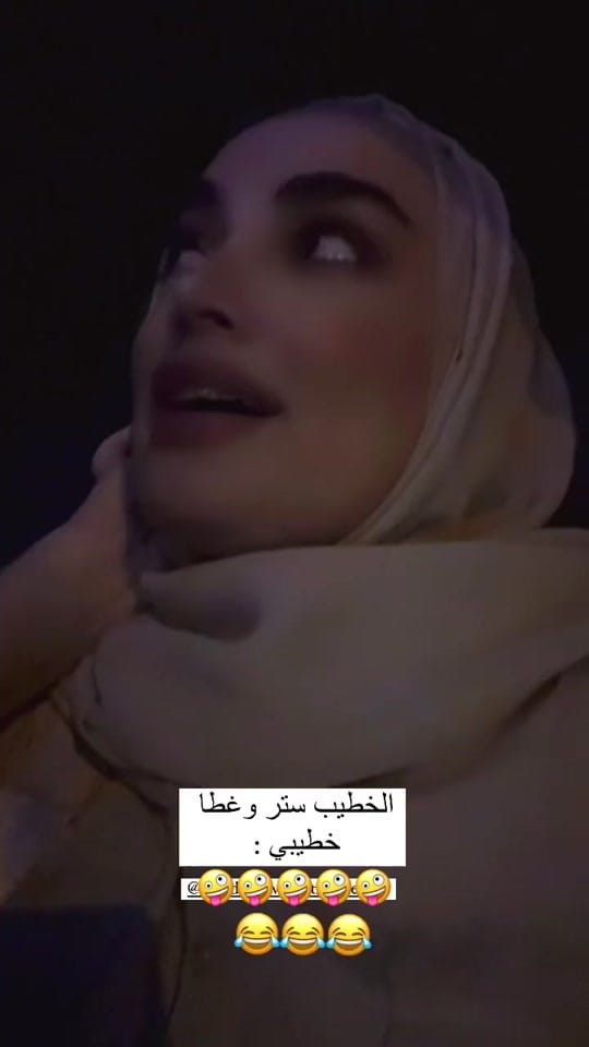 Post 10 by tasneem.formakeup on TikTok (video)