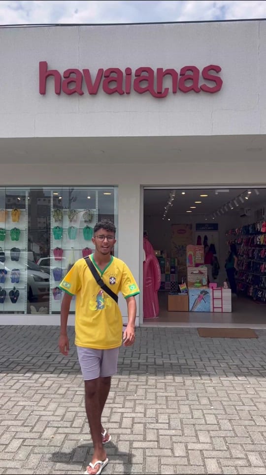 Post 3 by Benhraa on TikTok (video)