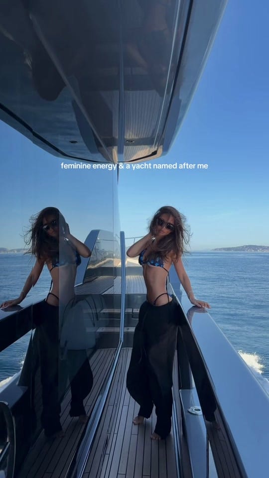 Post 5 by Dariia on TikTok (video)