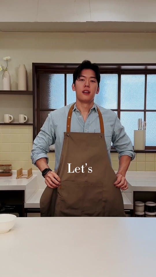 Post 4 by Austin Kang on TikTok (video)