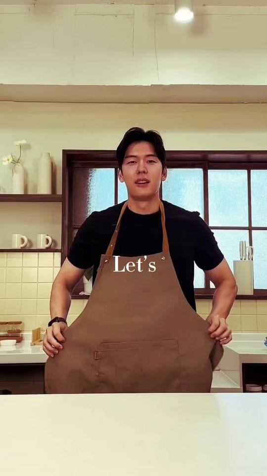 Post 2 by Austin Kang on TikTok (video)