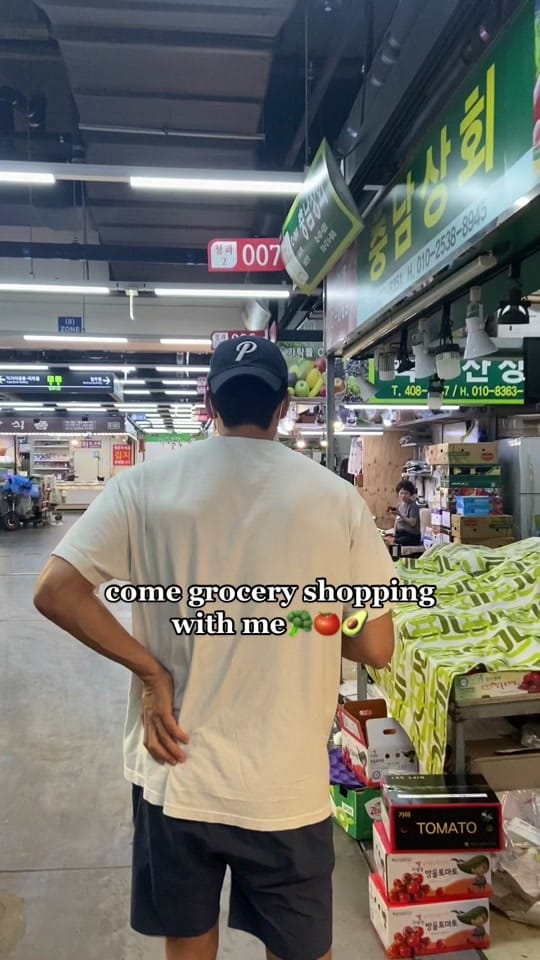 Post 8 by Austin Kang on TikTok (video)
