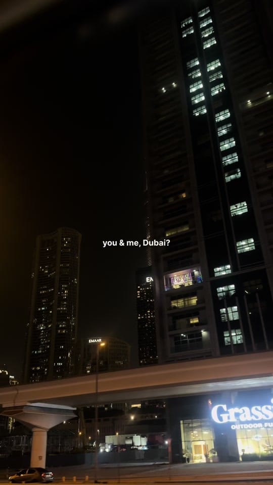 Post 3 by Abs & Scents on TikTok (video)