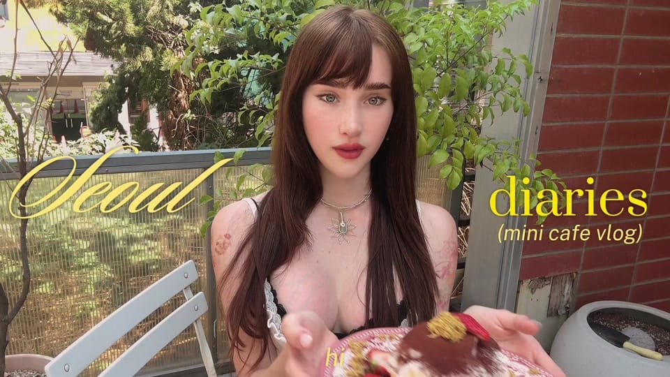 Post 6 by karmakinz on TikTok (video)