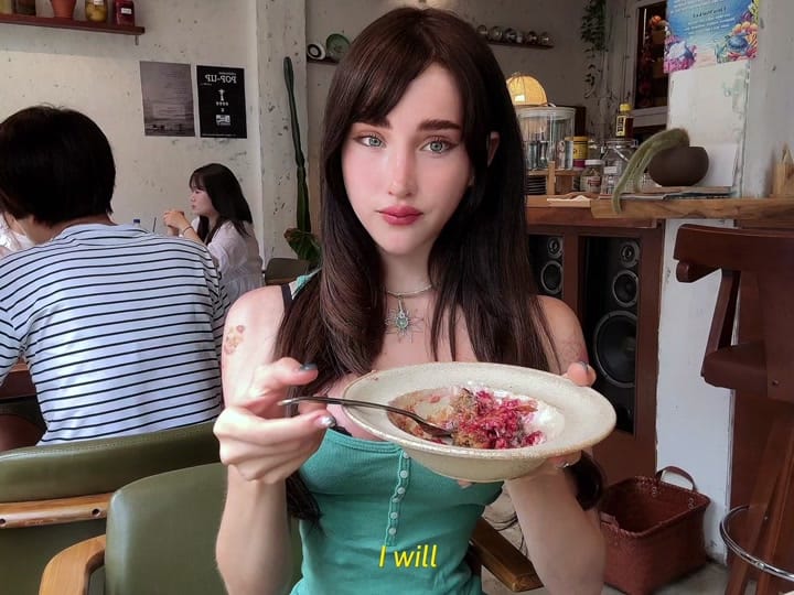 Post 4 by karmakinz on TikTok (video)