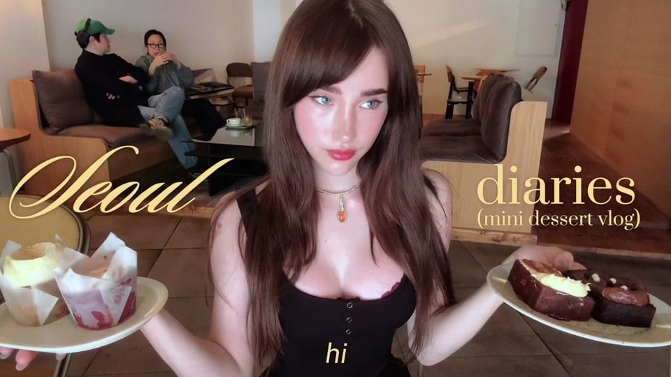 Post 10 by karmakinz on TikTok (video)