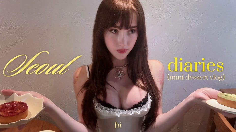 Post 8 by karmakinz on TikTok (video)