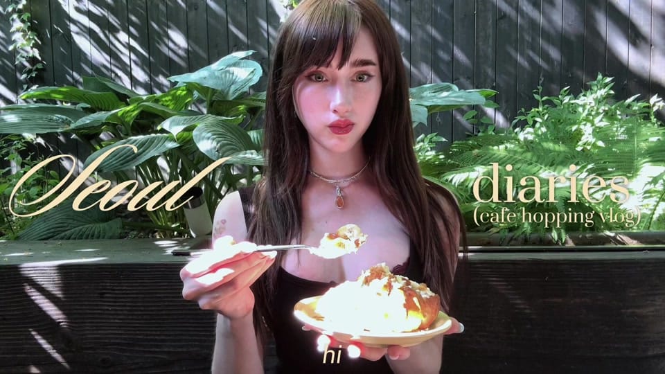 Post 9 by karmakinz on TikTok (video)
