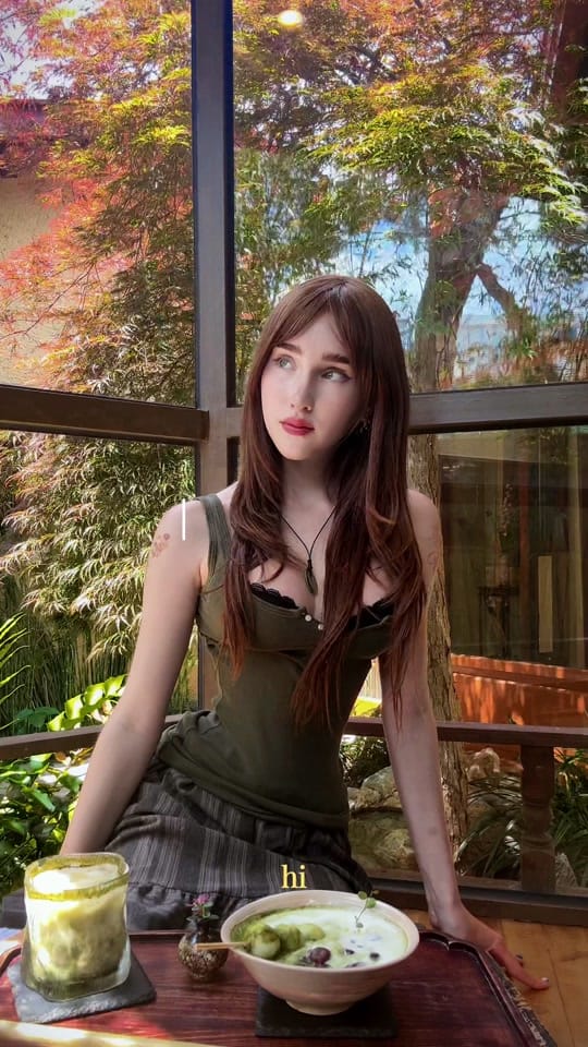 Post 5 by karmakinz on TikTok (video)