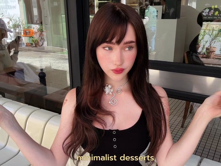 Post 3 by karmakinz on TikTok (video)