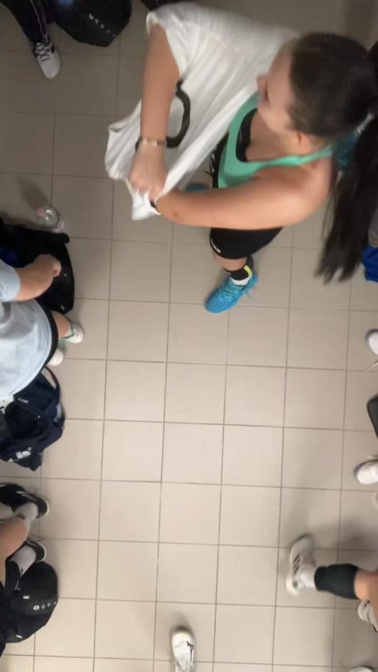 Post 10 by mia 🎀 on TikTok (video)