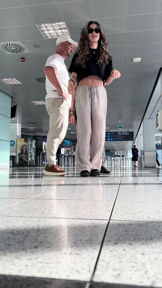 Post 3 by mia 🎀 on TikTok (video)