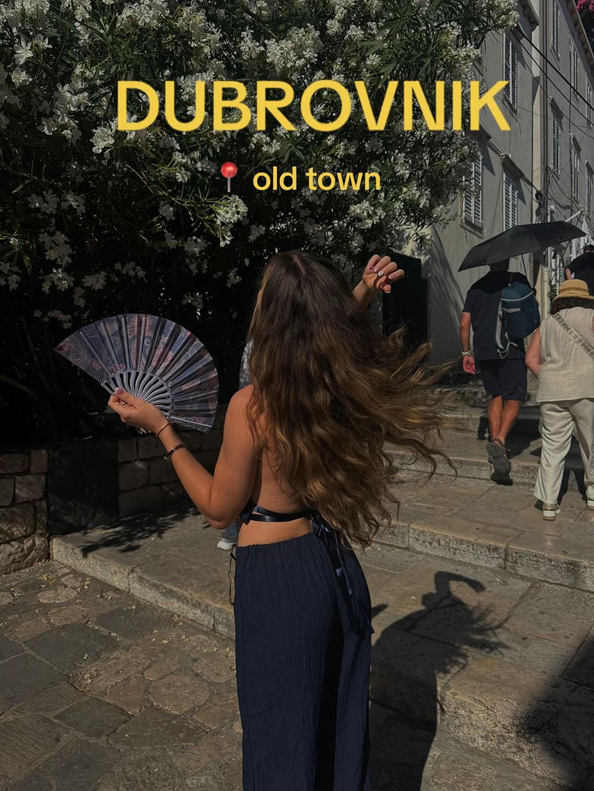 Post 5 by mia 🎀 on TikTok (video)