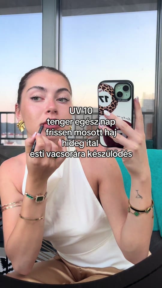 Post 7 by mia 🎀 on TikTok (video)
