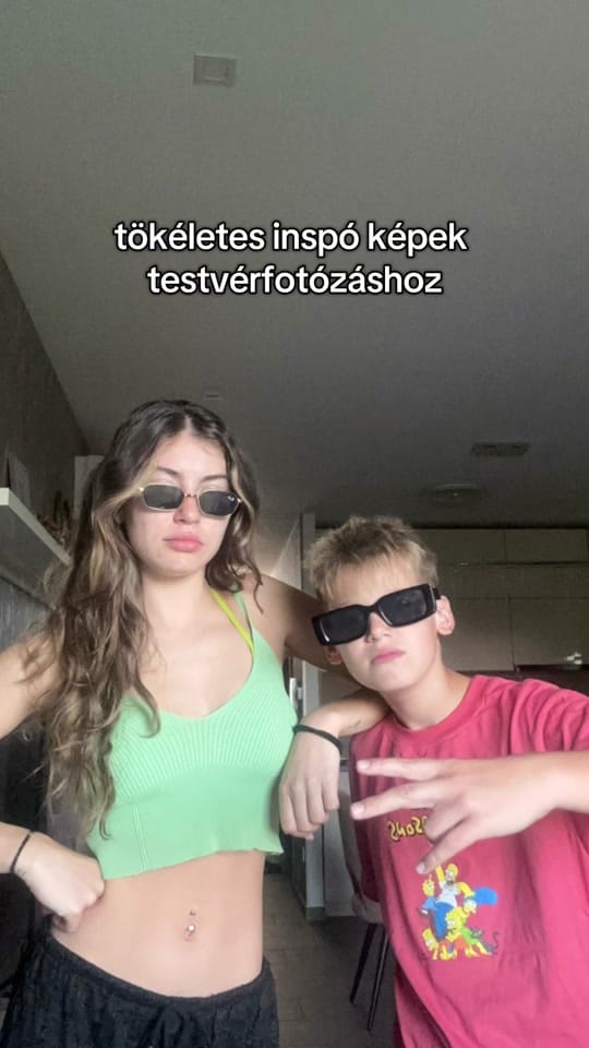 Post 2 by mia 🎀 on TikTok (video)