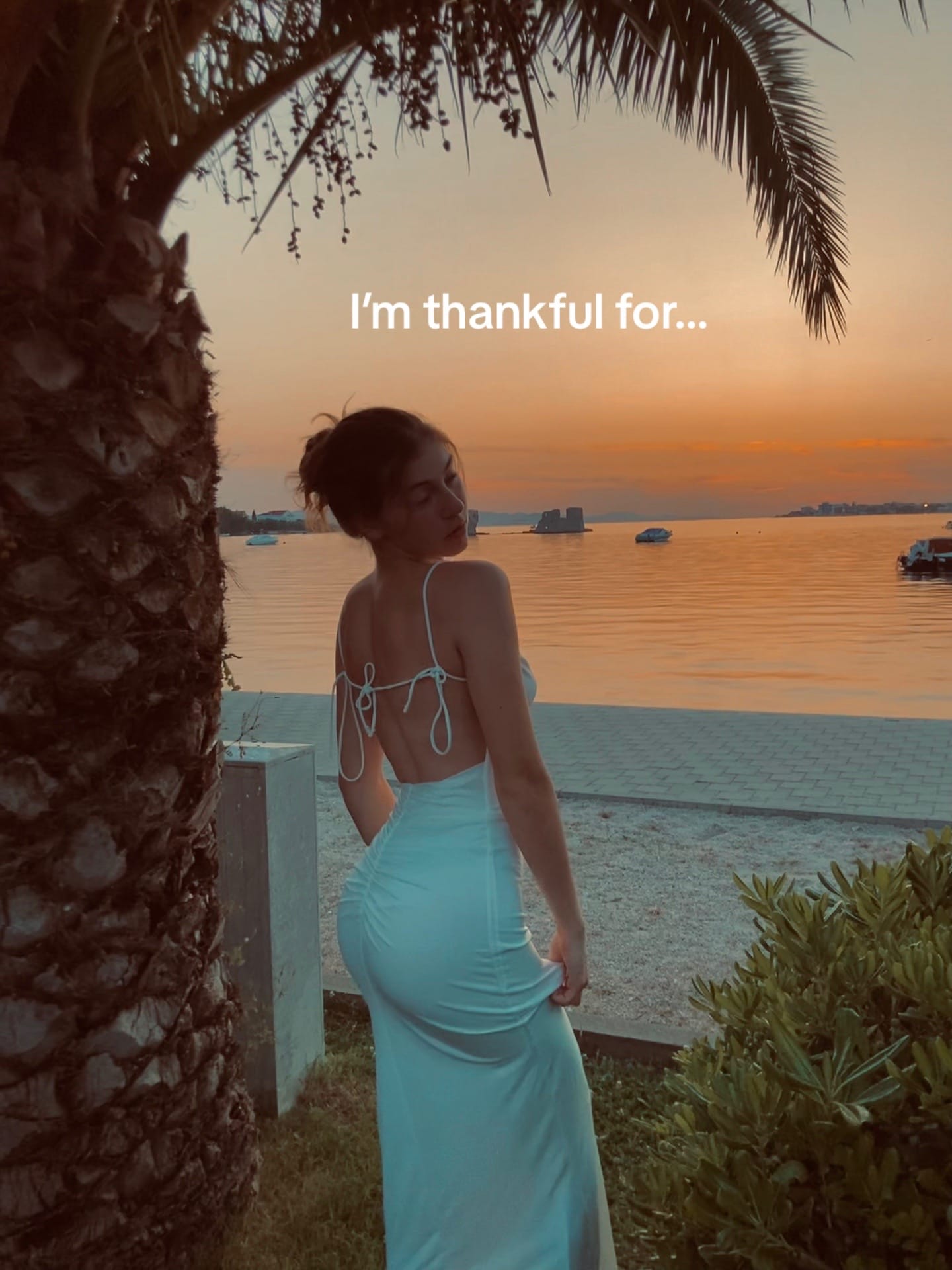 Post 9 by mia 🎀 on TikTok (video)