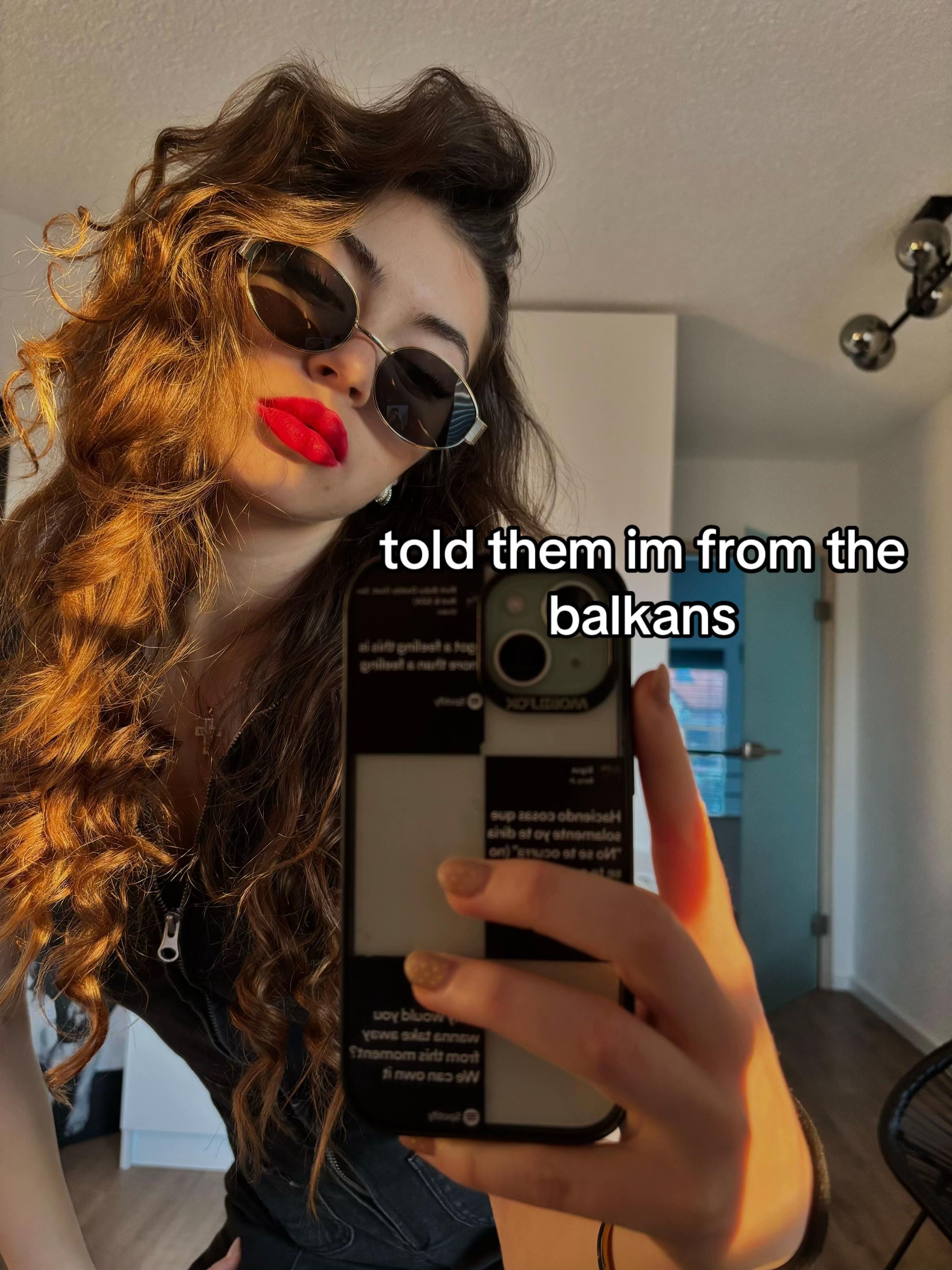 Post 8 by mia 🎀 on TikTok (video)