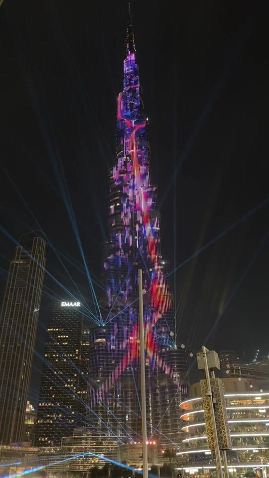 Post 4 by Explore With Yaseen 🪩✈️ on TikTok (video)