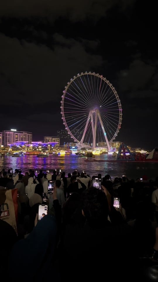 Post 3 by Explore With Yaseen 🪩✈️ on TikTok (video)