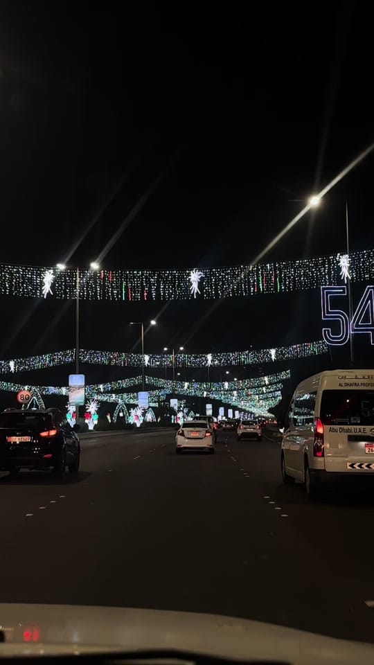 Post 9 by Explore With Yaseen 🪩✈️ on TikTok (video)