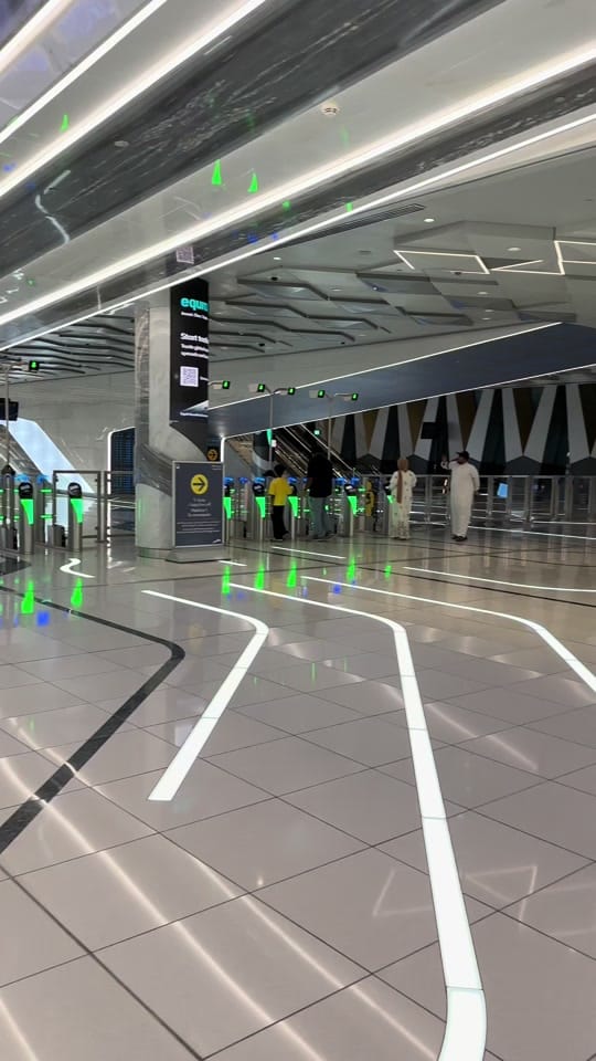 Post 5 by Explore With Yaseen 🪩✈️ on TikTok (video)
