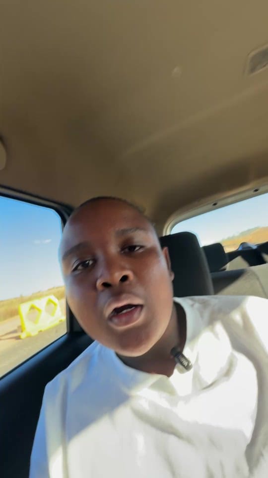 Post 2 by asante_chauke on TikTok (video)