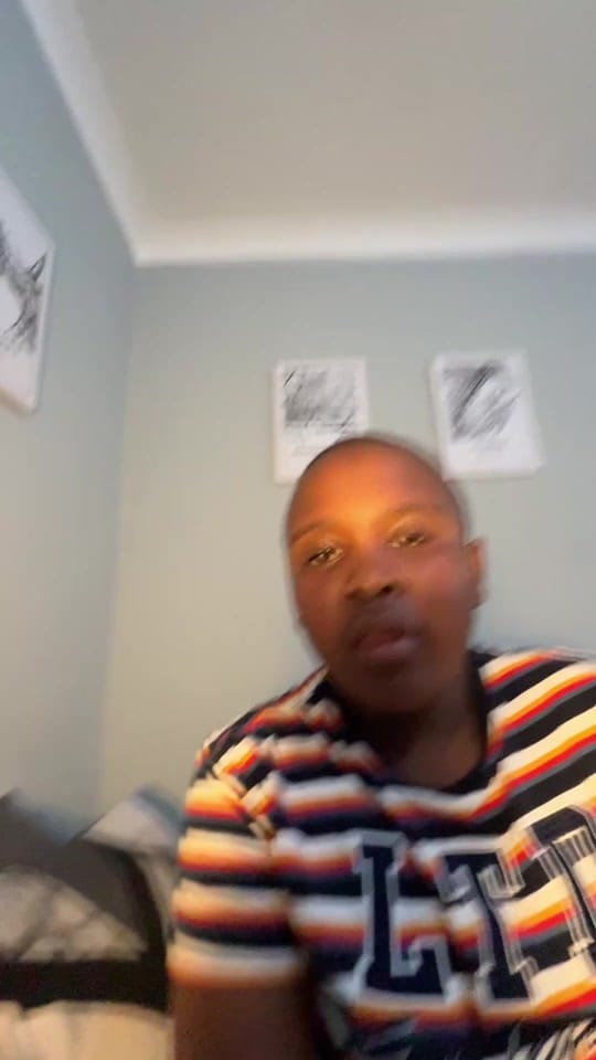 Post 5 by asante_chauke on TikTok (video)