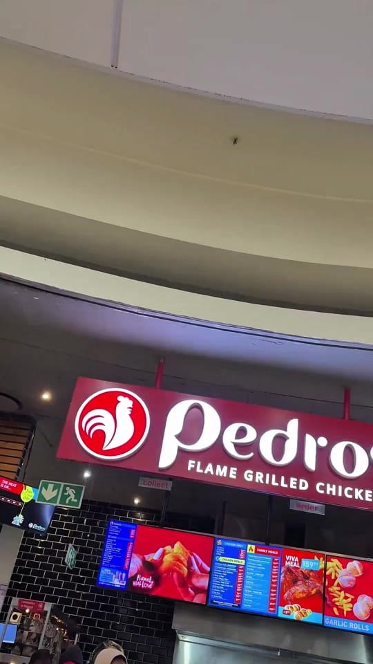 Post 3 by asante_chauke on TikTok (video)