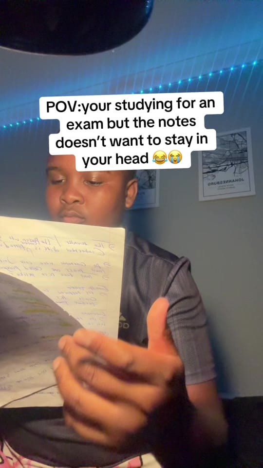 Post 10 by asante_chauke on TikTok (video)