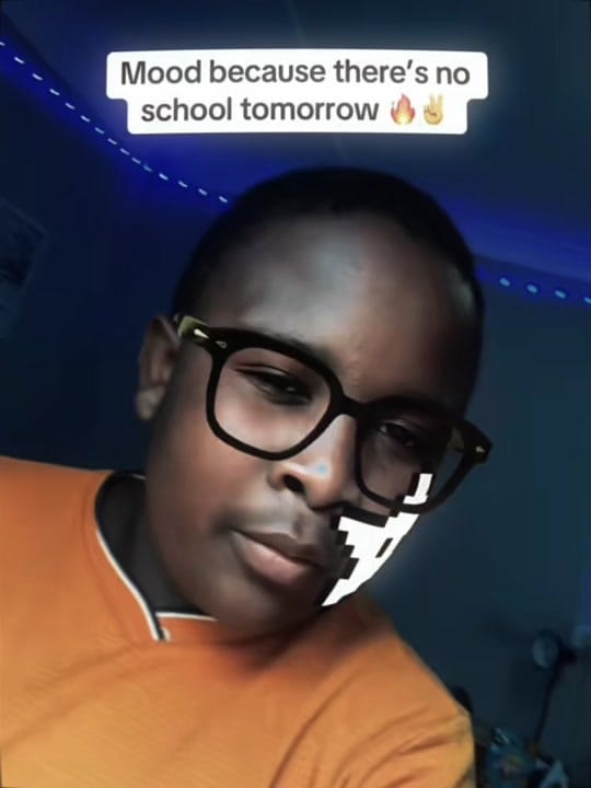 Post 7 by asante_chauke on TikTok (video)