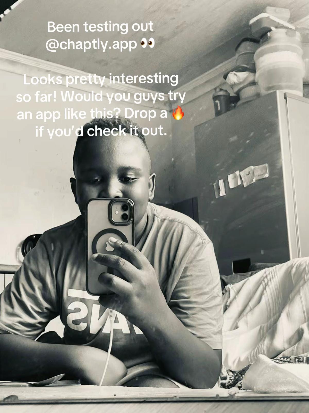 Post 8 by asante_chauke on TikTok (video)