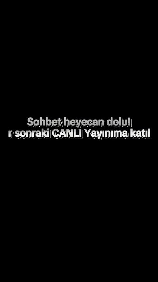 Post 3 by Ela Pelvin Saracı on TikTok (video)